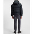 Product BOSS Omaris 10266335 01 thumbnail image