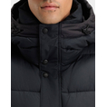 Product BOSS Omaris 10266335 01 thumbnail image