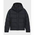 Product BOSS Omaris 10266335 01 thumbnail image