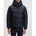 Product BOSS Omaris 10266335 01 thumbnail image