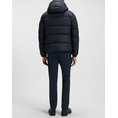 Product BOSS Omaris 10266335 01 thumbnail image
