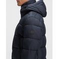 Product BOSS Omaris 10266335 01 thumbnail image