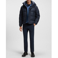 Product BOSS Omaris 10266335 01 thumbnail image