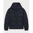 Product BOSS Omaris 10266335 01 thumbnail image