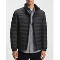 Product BOSS Oden2 10239121 01 thumbnail image