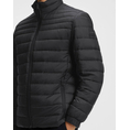 Product BOSS Oden2 10239121 01 thumbnail image