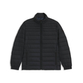 Product BOSS Oden2 10239121 01 thumbnail image