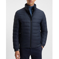 Product BOSS Oden2 10239121 01 thumbnail image