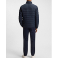 Product BOSS Oden2 10239121 01 thumbnail image