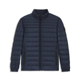 Product BOSS Oden2 10239121 01 thumbnail image