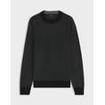 Product BOSS Klapok 10274222 01 thumbnail image
