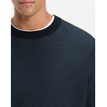 Product BOSS Klapok 10274222 01 thumbnail image