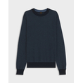 Product BOSS Klapok 10274222 01 thumbnail image
