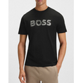 Product BOSS Te_Frozen 10276567 01 thumbnail image