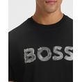 Product BOSS Te_Frozen 10276567 01 thumbnail image