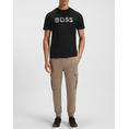 Product BOSS Te_Frozen 10276567 01 thumbnail image