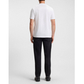 Product BOSS Te_lupo 10276582 01 thumbnail image