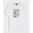 Product BOSS Te_lupo 10276582 01 thumbnail image