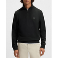 Product BOSS Zetrust 10234591 01 thumbnail image