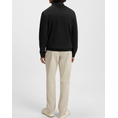 Product BOSS Zetrust 10234591 01 thumbnail image