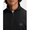 Product BOSS Zetrust 10234591 01 thumbnail image