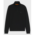 Product BOSS Zetrust 10234591 01 thumbnail image