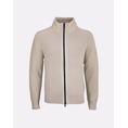Product BOSS Kigloo 10274229 01 thumbnail image