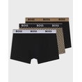 Product BOSS Trunk 3P Power Desig 10267410 01 thumbnail image