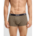 Product BOSS Trunk 3P Power Desig 10267410 01 thumbnail image
