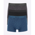 Product BOSS Trunk 3P 2 Design G 10260694 01 thumbnail image