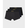 Product BOSS Trunk 3P Gold Logo G 10272529 01 thumbnail image