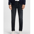 Product BOSS H-Delaware 10268788 02 thumbnail image