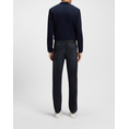 Product BOSS H-Delaware 10268788 02 thumbnail image