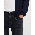 Product BOSS H-Delaware 10268788 02 thumbnail image