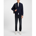 Product BOSS H-Delaware 10268788 02 thumbnail image