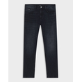 Product BOSS H-Delaware 10268788 02 thumbnail image