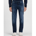 Product BOSS H-Re.Maine 10248179 03 thumbnail image