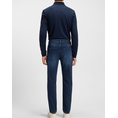 Product BOSS H-Re.Maine 10248179 03 thumbnail image