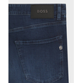 Product BOSS H-Re.Maine 10248179 03 thumbnail image
