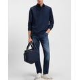 Product BOSS H-Re.Maine 10248179 03 thumbnail image