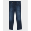 Product BOSS H-Re.Maine 10248179 03 thumbnail image