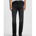 Product BOSS H-Delaware 10248716 02 thumbnail image