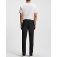 Product BOSS H-Delaware 10248716 02 thumbnail image