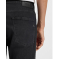 Product BOSS H-Delaware 10248716 02 thumbnail image