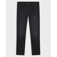 Product BOSS H-Delaware 10248716 02 thumbnail image