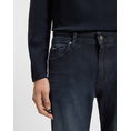 Product BOSS P-Re.Maine 10251320 02 thumbnail image