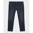 Product BOSS P-Re.Maine 10251320 02 thumbnail image