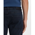Product BOSS P-Delaware 10251320 03 thumbnail image