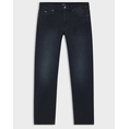 Product BOSS P-Delaware 10251320 03 thumbnail image