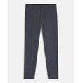 Product BOSS C-Genius-253 10275237 01 thumbnail image